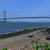 NYC_2015-06-14 14-02-31_P1100427